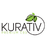 Kurativ CBD Store Logo